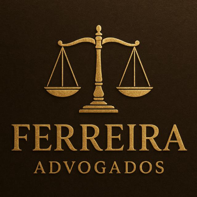 Foto do escritório